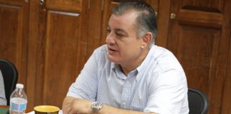 Proponen crear el festival anual “Soy de Juárez”