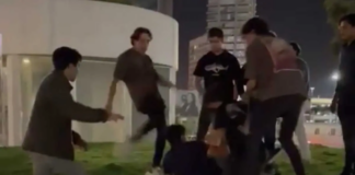 Agresión a joven cerca de Estrella de Puebla: esto sabemos sobre el caso