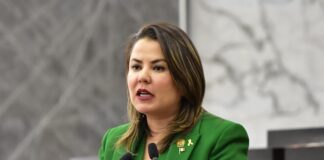 Congreso solicita informes respecto a abusos sexuales suscitados en guardería Techo Comunitario