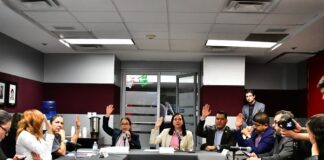 Aprueban proyecto de dictamen para prohibir castigo corporal y/o humillante a menores