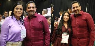 DESENTUERTOS: CRUZ SE JUEGA EL TODO POR EL TODO