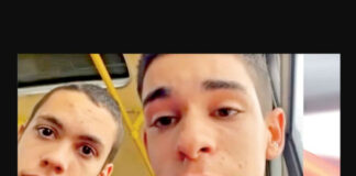 Rusia ‘engañó’ a cubanos y los mandó al frente