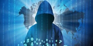 Evolucionan amenazas patrocinadas por los estados-nación
