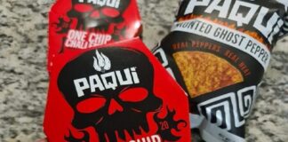 Muere un adolescente tras hacer un reto viral de comida en TikTok