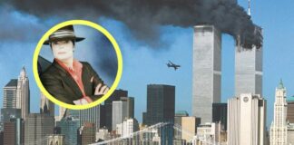 La reunión que tenía Michael Jackson en las Torres Gemelas el 11S: ¿Qué le salvó la vida?
