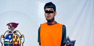 Arrestan a sujeto por el delito de fraude genérico