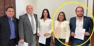 DESENTUERTOS: JOOB QUINTÍN DEJA TIRADOS A COMPAÑEROS