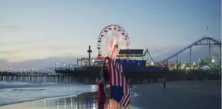 EU emite alerta global para sus ciudadanos; existe riesgo de ataques, advierte