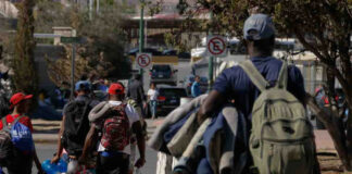 Así es el negocio del traslado de migrantes; señalan recorridos a costos excesivos