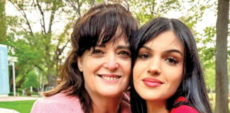 Madre e hija de EU, primeras rehenes libres de Hamás; pasaron 14 días retenidas