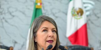 Urge Rosana Díaz no retener cuerpos de fallecidos por falta de pago hospitalario