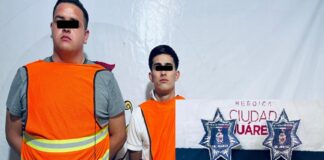 Arrestan a dos clientes de un bar por pagar su cuenta con billetes apócrifos