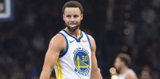 Se revela la sede del Juego de Estrellas de la NBA, 2025