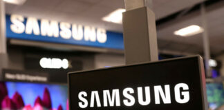 Samsung traducirá tus llamadas en tiempo real