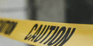 Tiroteo en hospital de New Hampshire deja varios heridos