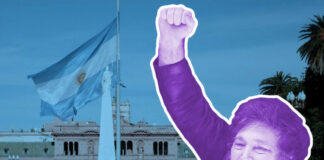 Javier Milei gana las elecciones presidenciales en Argentina