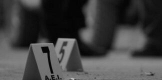 Reportan enfrentamientos entre policías y presuntos criminales en Cuernavaca