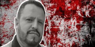 DESENTUERTOS: LA MUERTE DEL TIGER