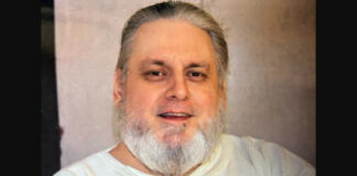 Las últimas palabras de un condenado que esperó 32 años su muerte