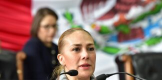 Reforman ley para que servicio social cuente como experiencia laboral en la entidad