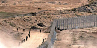 Hamás plantea alto al fuego por cinco días; buscan intercambio por cautivos