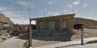 Dan identidades de 11 acusados de decenas de homicidios recientes