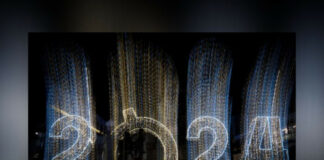 Pakistán prohíbe las fiestas de Año Nuevo en solidaridad con Gaza