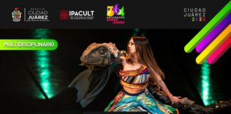 Hoy arranca la edición 26 del Festival de la Ciudad