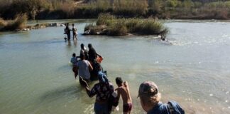 México y EU impulsan ayuda para Haití, Cuba, Venezuela y Nicaragua