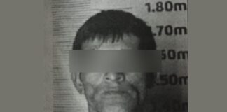 Le dan año y medio de cárcel por romper vidrio y robar material dental