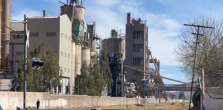 Pide diputada que PROFEPA, CNDH y CEDH determinen afectación a la salud de vecinos de Cementos de Chihuahua