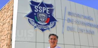 Presumen que Gobierno del Estado abrirá 7 subcentros Centinela en 2024