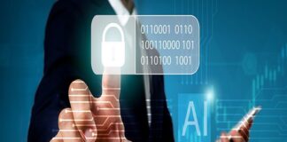 Vehículos eléctricos e Inteligencia Artificial, amenazas de ciberseguridad para 2024