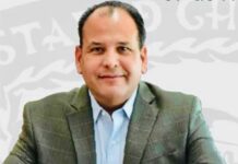 Propone Bazán 10 años de cárcel para castigar el matrimonio forzado