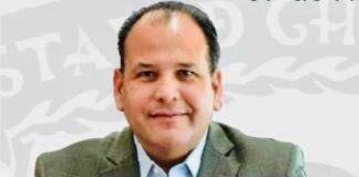 Propone Bazán 10 años de cárcel para castigar el matrimonio forzado