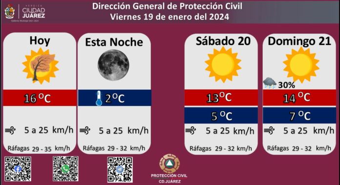 65aa9bd014416__65aa9bd014418