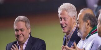 El gran consejo de vida que dio Carlos Bremer a emprendedores