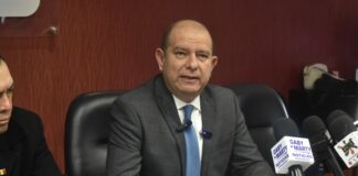 Renuncian 5 pediatras más al Hospital de la Mujer; urgen atención al problema