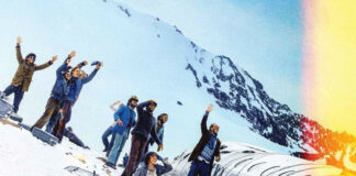 Sobrevivir y revalorar; aquí los detalles de ‘La sociedad de la nieve’