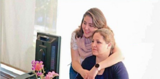 ¿Cómo saber cuántas semanas tengo cotizadas ante el IMSS?