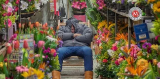 Iván Macías: “La fotografía tendrá que adaptarse a la IA”