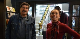 DESENTUERTOS: URGE CORRAL QUE LE ASIGNEN GUARROS ‘DE A FREE’