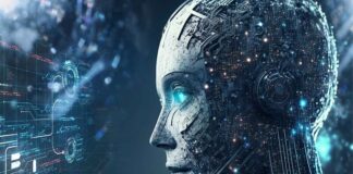 2024, año de consolidación de la Inteligencia Artificial