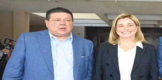 *DESENTUERTOS: YA NO HAY PRETEXTOS Y EJECUTÓMETRO ESTÁ AL MIL