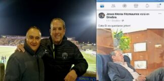 DESENTUERTOS: HUNDEN A BRAVOS LAS ‘IDEAS BRILLANTES’