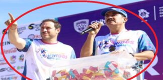 DESENTUERTOS: RATATOUILLE SANTA ROSA A ESCENA