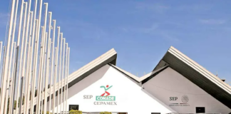 Investigan irregularidades en contratación de sistema en Conade