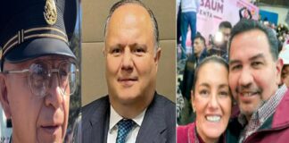 DESENTUERTOS: DUARTE CON UNA PATA FUERA DEL PENAL