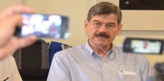 DESENTUERTOS: QUIERE BARRIO SACAR AL BÁRBARO QUE LLEVA DENTRO