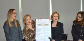 En unos días vence plazo para inscribirse en la convocatoria “Chihuahuense Destacada 2024”